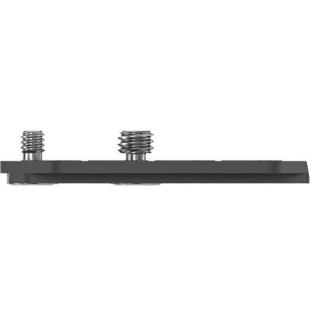 8Sinn Riser Plate Basic - płytka typu